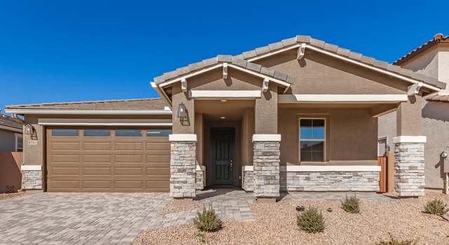 Photo of 40500 W Wade Dr, Maricopa, AZ 85138
