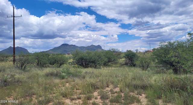 Photo of TBD Mustang Ranch Rd Unit -, Elgin, AZ 85611