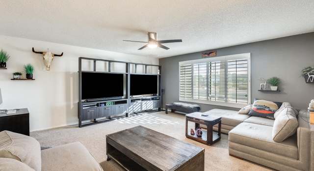 Photo of 6702 E Adobe St, Mesa, AZ 85205