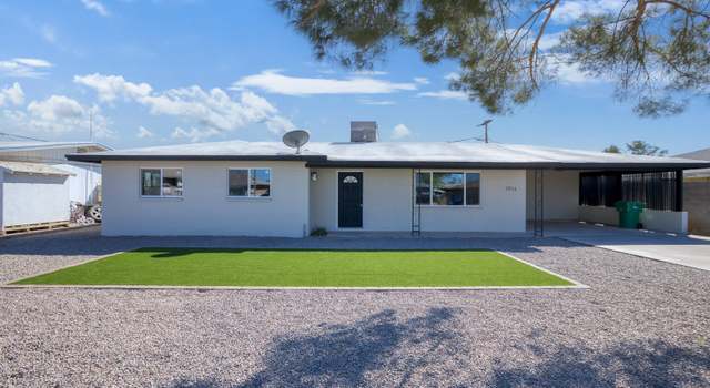 Photo of 1913 E 1st Ave, Mesa, AZ 85204