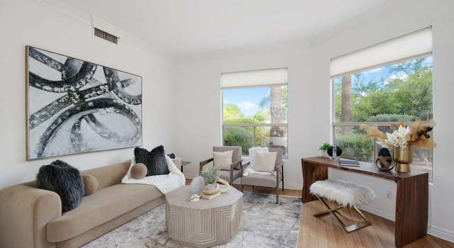 Photo of 10290 N 117th Pl, Scottsdale, AZ 85259