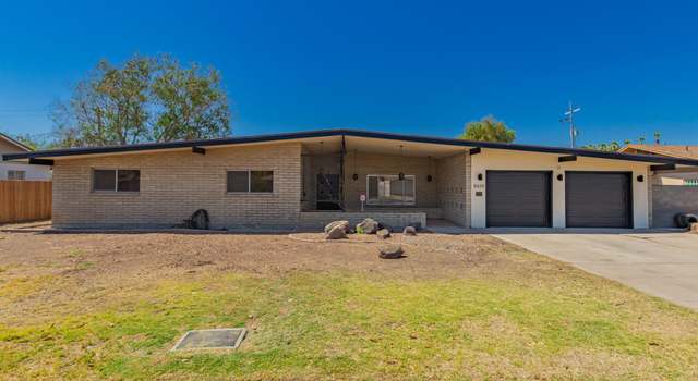 Photo of 5835 W Belmont Ave, Glendale, AZ 85301