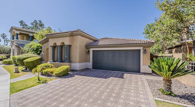 Photo of 3406 E Pyrenees Pass, Phoenix, AZ 85018