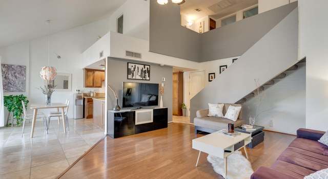 Photo of 3807 N 30th St #4, Phoenix, AZ 85016