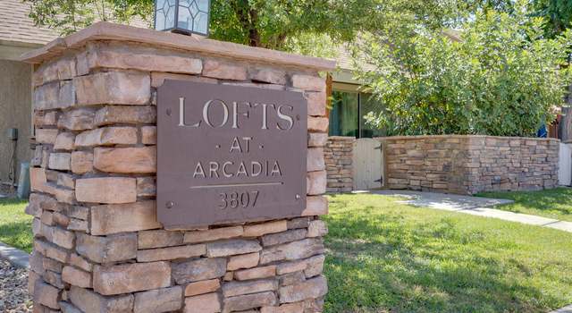 Photo of 3807 N 30th St #4, Phoenix, AZ 85016