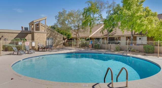 Photo of 3807 N 30th St #4, Phoenix, AZ 85016