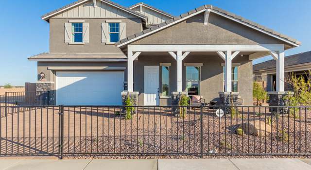 houses for rent in queen creek az on craigslist