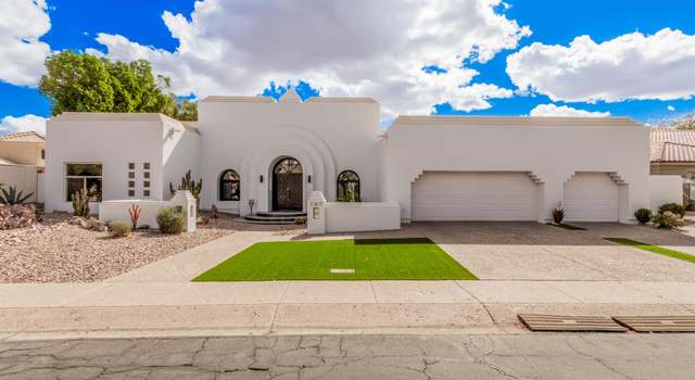 Photo of 5345 E Mclellan Rd #107, Mesa, AZ 85205