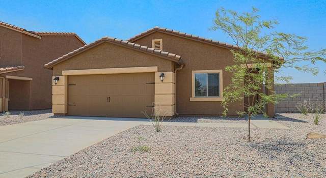 Photo of 212 S Ash St, Florence, AZ 85132