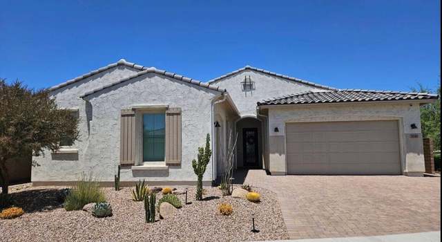 Photo of 3046 E Crest Ln, Phoenix, AZ 85050