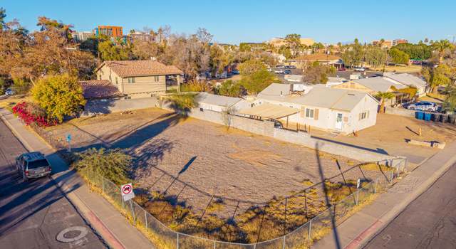 Photo of 48 W Thomas Ln #1, Tempe, AZ 85281