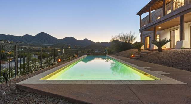 Photo of 15101 E Aspen Dr, Fountain Hills, AZ 85268