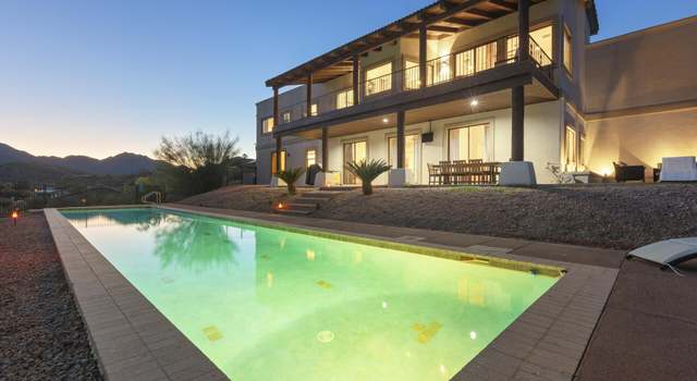 Photo of 15101 E Aspen Dr, Fountain Hills, AZ 85268