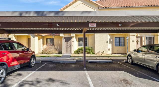 Photo of 455 S Mesa Dr #126, Mesa, AZ 85210