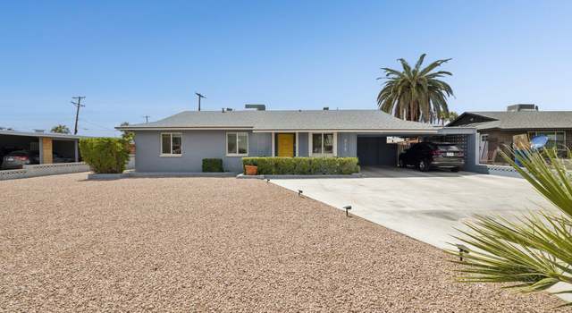 Photo of 615 E Mckellips Rd, Tempe, AZ 85288