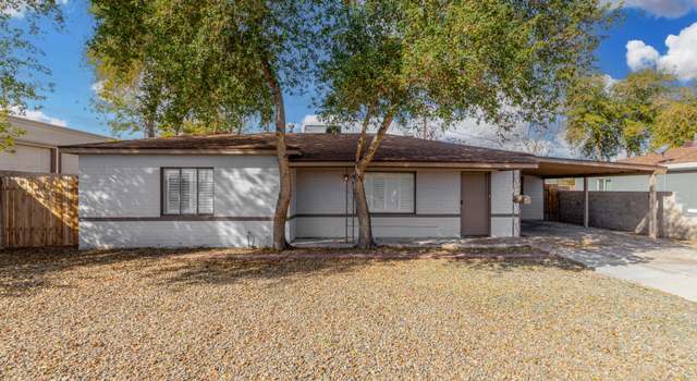 Photo of 7022 N 26th Dr, Phoenix, AZ 85051