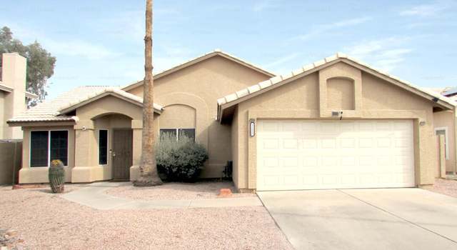 Photo of 1132 E Harbor View Dr, Gilbert, AZ 85234