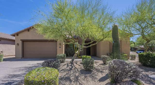 Photo of 17303 N 98th Pl, Scottsdale, AZ 85255