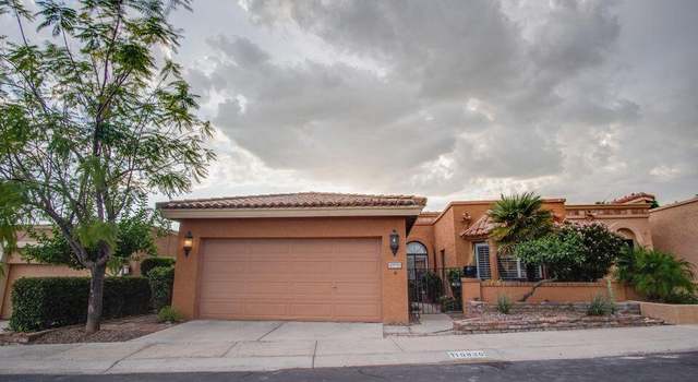 Photo of 10830 N 11th St, Phoenix, AZ 85020