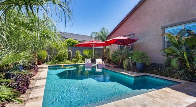 Photo of 2058 N 141st Ave, Goodyear, AZ 85395