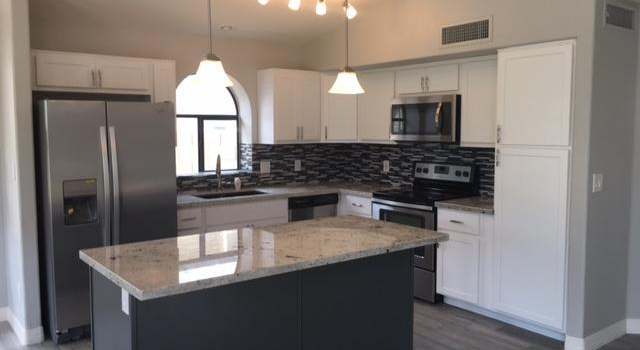 Photo of 20020 N 43rd Dr, Glendale, AZ 85308