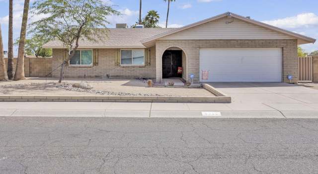 Photo of 9719 N 45th Ave, Glendale, AZ 85302