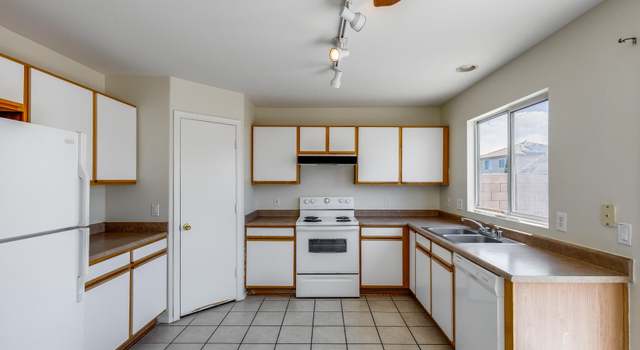 Photo of 12233 W Aster Dr, El Mirage, AZ 85335