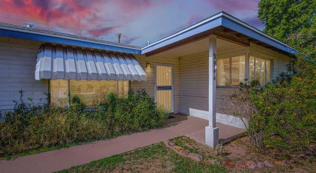 Photo of 3944 E Oak St, Phoenix, AZ 85008