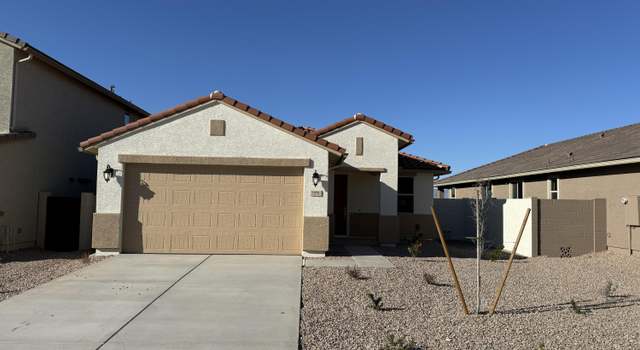 Photo of 7272 E Hackamore Ln, San Tan Valley, AZ 85143