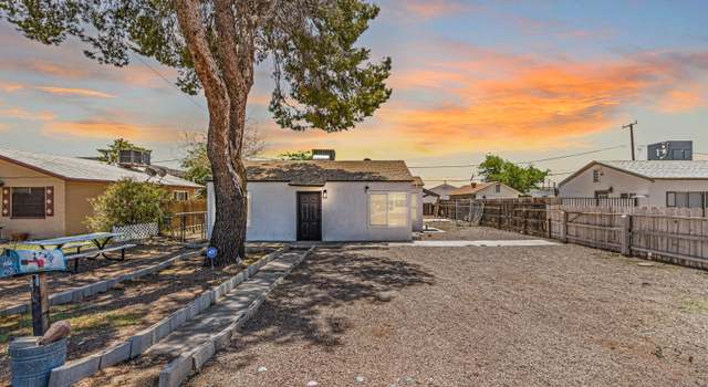 Photo of 429 E Edison Ave, Buckeye, AZ 85326