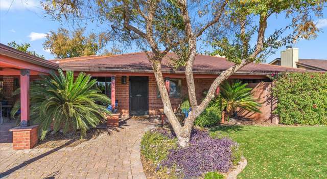 Photo of 1310 W Marshall Ave, Phoenix, AZ 85013