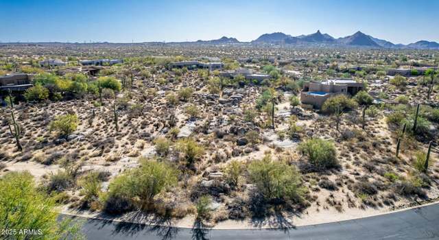 Photo of 8400 E Dixileta Dr #170, Scottsdale, AZ 85266