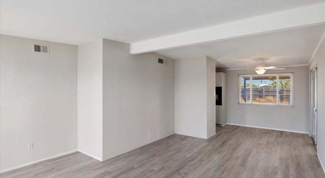 Photo of 9310 W Santa Cruz Blvd, Arizona City, AZ 85123
