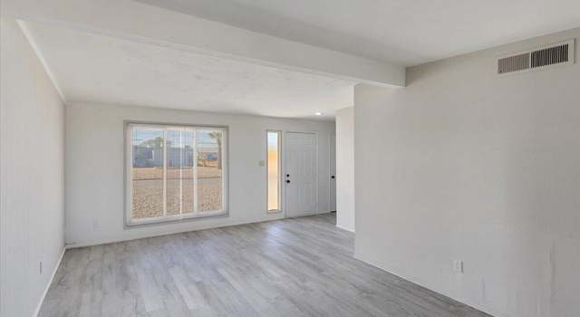Photo of 9310 W Santa Cruz Blvd, Arizona City, AZ 85123