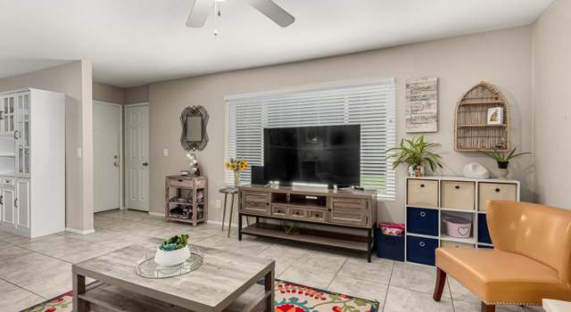Photo of 1402 E Guadalupe Rd #114, Tempe, AZ 85283