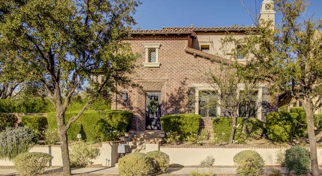 Photo of 10191 E Diamond Rim Dr #2122, Scottsdale, AZ 85255