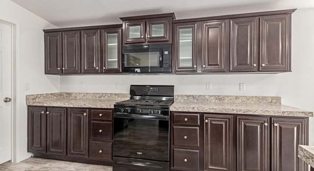Photo of 543 E Vail Ln, Saint David, AZ 85630