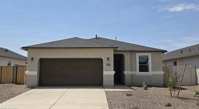 Photo of 5457 E Mearn Rd, San Tan Valley, AZ 85140