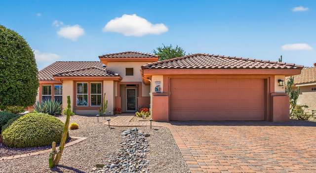 Property at 15165 W Corral Dr, Sun City West, AZ 85375, 2 beds, 1.75 baths