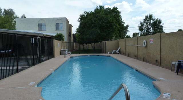 Photo of 910 N Center St #2, Mesa, AZ 85201