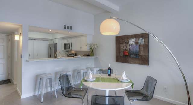 Photo of 910 N Center St #2, Mesa, AZ 85201