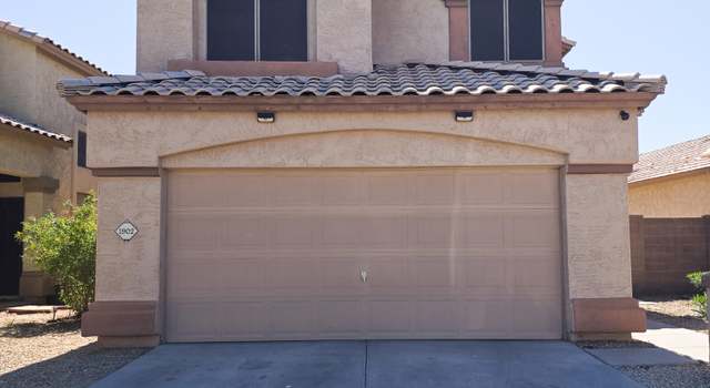 Photo of 1902 N 106th Ave, Avondale, AZ 85392
