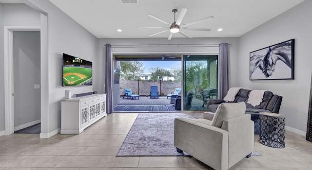 Photo of 4275 Ponderosa Trl, Wickenburg, AZ 85390