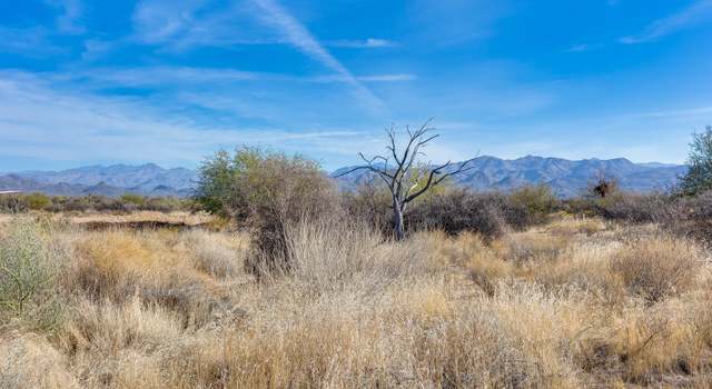 Photo of 28839 N 165th Pl #5, Scottsdale, AZ 85262