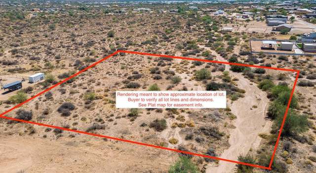Photo of 28839 N 165th Pl #5, Scottsdale, AZ 85262