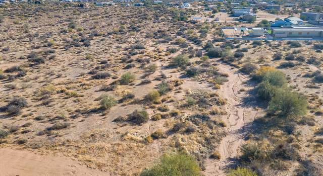 Photo of 28839 N 165th Pl #5, Scottsdale, AZ 85262