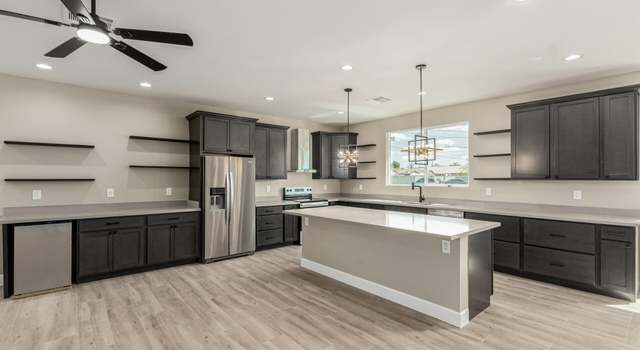 Photo of 1302 W Apache St, Phoenix, AZ 85007