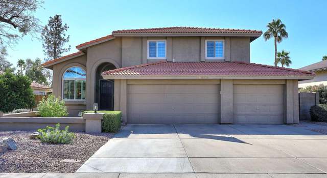 Photo of 5879 E Marconi Ave, Scottsdale, AZ 85254