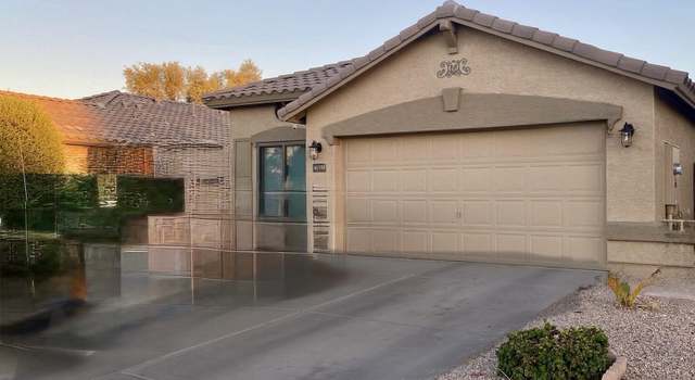 Photo of 41559 W Chimayo Ct, Maricopa, AZ 85138