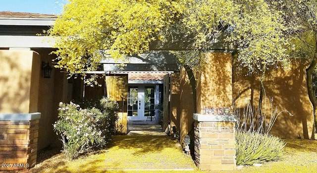 Photo of 10815 N Sundown Dr, Scottsdale, AZ 85260